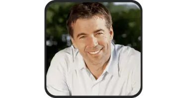 Real Boostaro Users 2